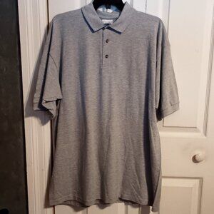 Men's Polo🔥SALE🔥reg$5